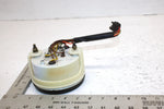 1997 Arctic Cat Zl 440 Oem Tachometer 0620-236 SA39