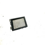 02 Honda Foreman Rubicon TRX500 OEM Oil Filter Pickup Screen 15421-MN1-671 AH79