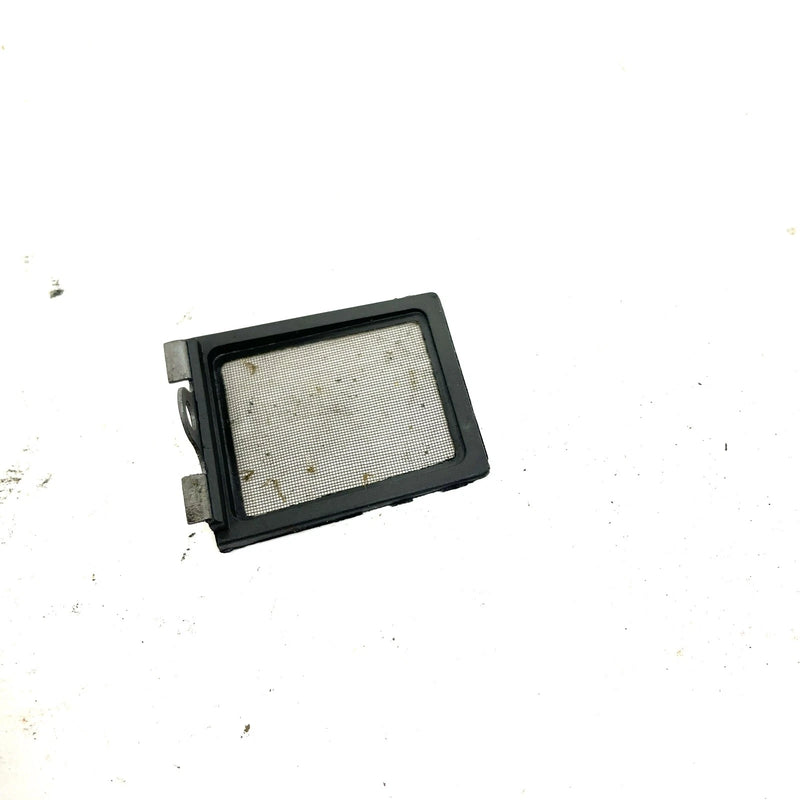 02 Honda Foreman Rubicon TRX500 OEM Oil Filter Pickup Screen 15421-MN1-671 AH79