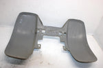 1993 Polaris 350l 4x4 Oem Front Fender 2631550-143 AP27