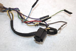 95 Polaris Xplorer  Oem Upper Handlebar Harness Set 2460540 2460539 AP13