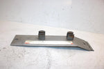 1996 Polaris 500 Oem Clutch Guard 5240999 SP14