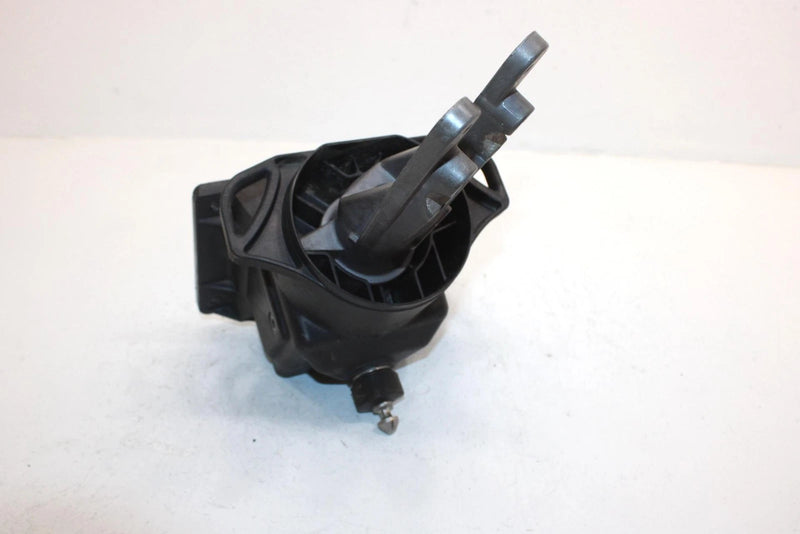 1999 Sea-doo Gti Oem Steering Column Assembly 277000515 JS58