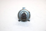 1997 Arctic Cat Zl 440 Oem Headlight Bulb 0109-724 SA39
