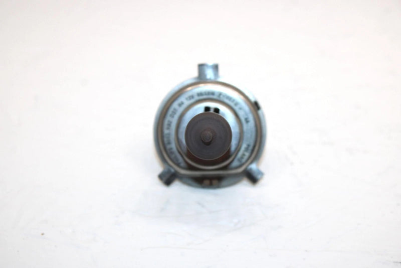 1997 Arctic Cat Zl 440 Oem Headlight Bulb 0109-724 SA39