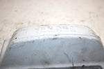 1992 Yamaha Waverunner Lx 650 Oem Handle Bar Pad EU0-61421-50-00 JY22