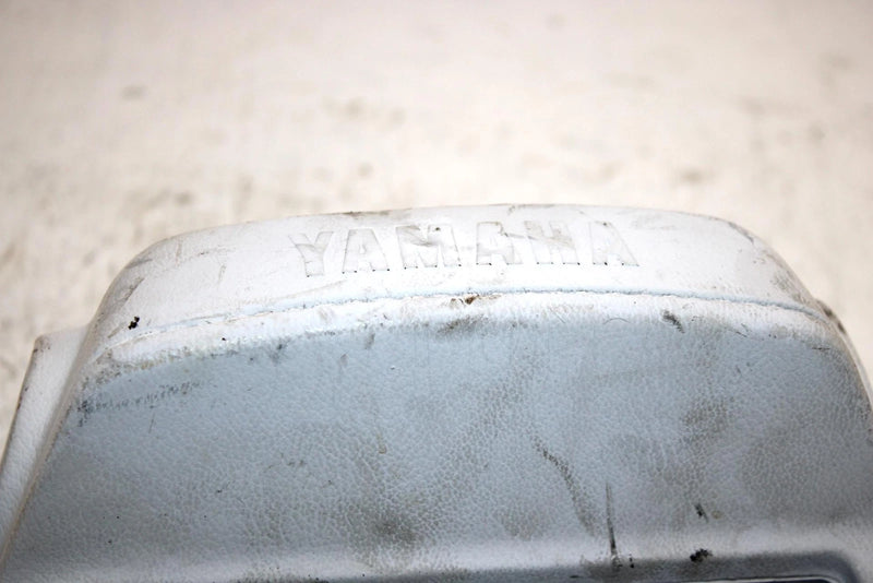 1992 Yamaha Waverunner Lx 650 Oem Handle Bar Pad EU0-61421-50-00 JY22