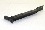 Yamaha OEM Right Steering Gate Bracket 8W6-23899-00-00 SY47