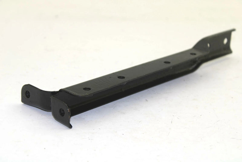 Yamaha OEM Right Steering Gate Bracket 8W6-23899-00-00 SY47
