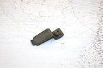 2009 Suzuki Lt-a400f Oem Oil Cooler Line Holder 16490-38F00 AS26