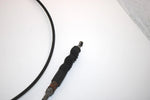 2015 Polaris Ranger Crew 900 Oem Shift Cable 7082475 XP2