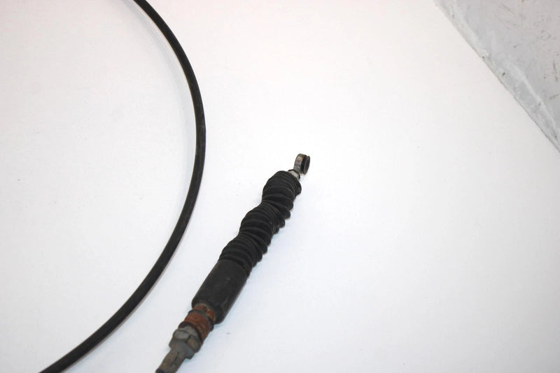 2015 Polaris Ranger Crew 900 Oem Shift Cable 7082475 XP2