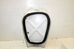 1995 Arctic Cat Daytona Oem Hatch Cover 0673-452 JA6