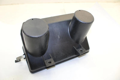 2003 Yamaha Rx1 Oem Luggage Box 8FA-77390-00-00 BY20