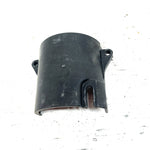 96-97 Yamaha WaveVenture 1100 WVT1100 OEM Coupler Cover 64T-51381-00-00 JY14