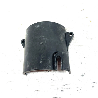96-97 Yamaha WaveVenture 1100 WVT1100 OEM Coupler Cover 64T-51381-00-00 JY14