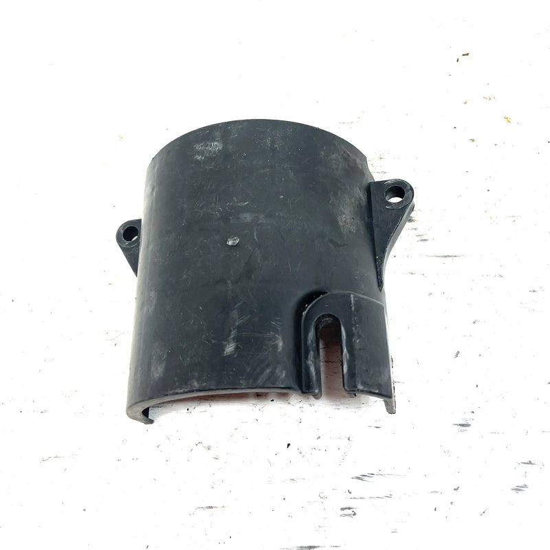 96-97 Yamaha WaveVenture 1100 WVT1100 OEM Coupler Cover 64T-51381-00-00 JY14