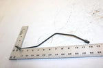 1999 Yamaha  Grizzly Oem Right Front Brake Hard Line 4WV-25871-00-00 AY47