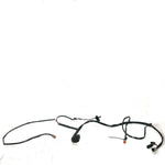 01-02 Sea-Doo GTI OEM Main Wire Harness 278001645 JS61