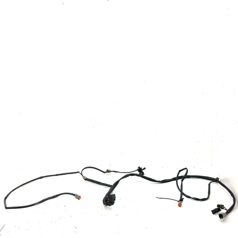 01-02 Sea-Doo GTI OEM Main Wire Harness 278001645 JS61