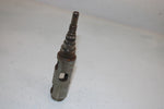 07 Polaris Hawkeye  4x4 Oem Shift Drum 3234341 AP83
