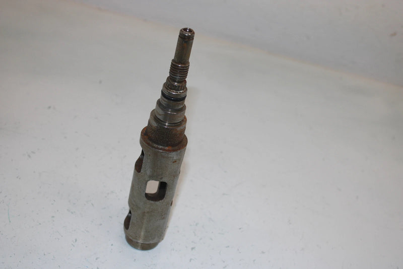 07 Polaris Hawkeye  4x4 Oem Shift Drum 3234341 AP83
