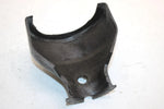 1998 Arctic Cat Ts-l 1000 Oem Coupler Guard 0675-223 JA11