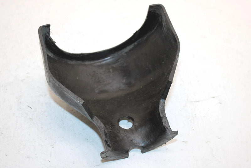 1998 Arctic Cat Ts-l 1000 Oem Coupler Guard 0675-223 JA11