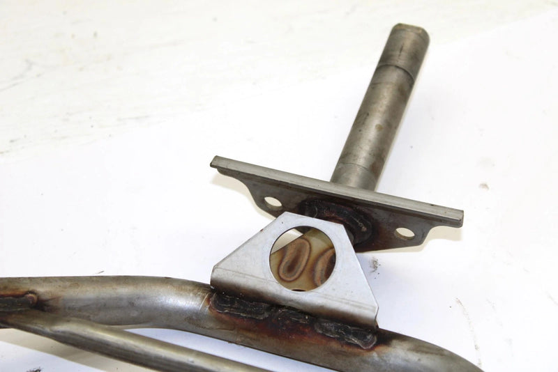 92 Polaris SL650 OEM Handlebars 1823152 JP1