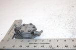 2002 Arctic Cat Z 570 Oem Fuel Gas Pump 1670-262 SA20
