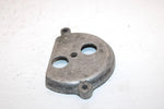 1984 Honda Atc 200 Esa Oem Oil Pump Cover 15106-958-000 AH60
