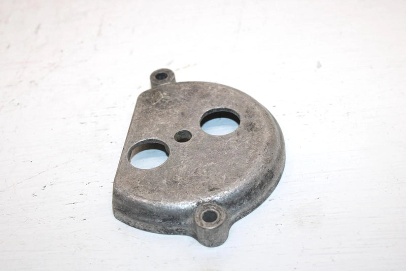 1984 Honda Atc 200 Esa Oem Oil Pump Cover 15106-958-000 AH60