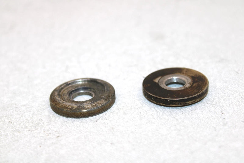 Polaris Oem Exhaust Power Valve Washer Pair 3086124 Q947