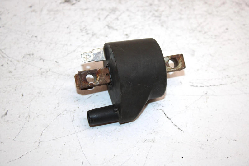 04 Polaris Predator Oem Ignition Coil 3088053 AP62