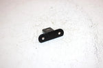 1998 Polaris Magnum 425 4x4 Oem Rear Lower Engine Mount 1040534-067 AP161