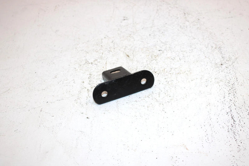 1998 Polaris Magnum 425 4x4 Oem Rear Lower Engine Mount 1040534-067 AP161