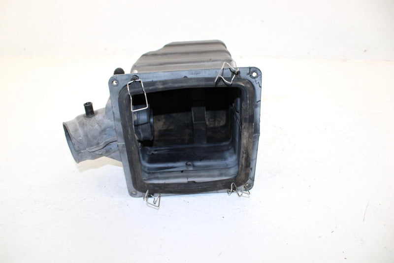 2005 Arctic Cat 400 Auto Trans Oem Airbox Housing 0470-446 AA5
