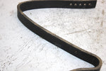 94 Yamaha Vmax 600 Oem Rear Limiter Strap 8AB-74796-00-00 SY2