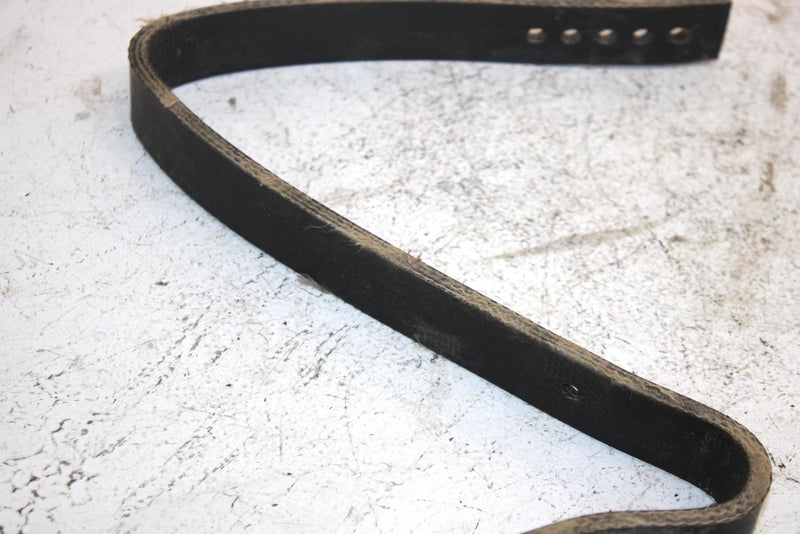 94 Yamaha Vmax 600 Oem Rear Limiter Strap 8AB-74796-00-00 SY2