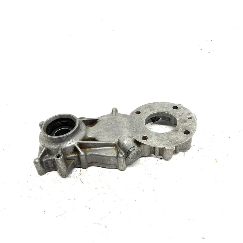 92 Yamaha Big Bear 350 YFM350FW 4x4 OEM Transfer Case 2HR-17541-00-00 AY53
