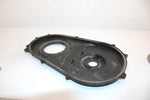 04 Polaris Sportsman 500 Oem Clutch Cover Base And Seat Plate 2201851 AP31
