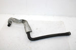 2008 Polaris Rmk 600 Oem Engine/Radiator Coolant Hose 5412759 SP158