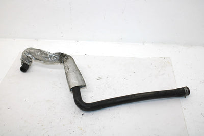 2008 Polaris Rmk 600 Oem Engine/Radiator Coolant Hose 5412759 SP158