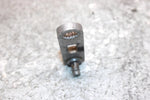 2015 Polaris Ranger 570 Eps Oem Bell Crank 3235474 XP5.2
