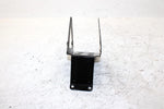 1997 Ski-doo Formula S 380 Oem Oil Tank Support 517284700 SS23