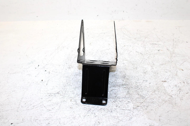 1997 Ski-doo Formula S 380 Oem Oil Tank Support 517284700 SS23
