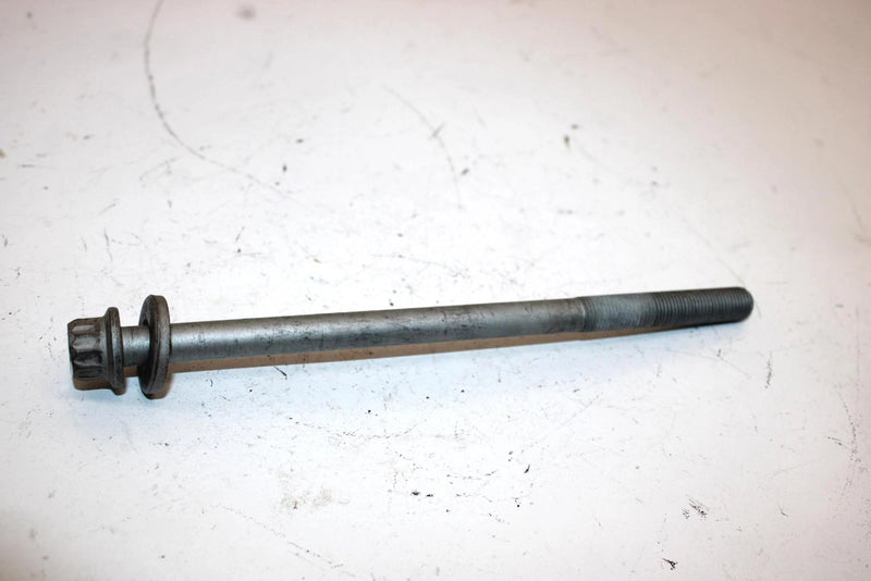 08 Polaris Ranger 700 4x4 Efi Oem Cylinder Stud Bolt 7518274 7519219 Q2943