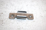 1990 Sea-doo Sp Oem Seat Keeper 291000174 JS42