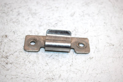 1990 Sea-doo Sp Oem Seat Keeper 291000174 JS42