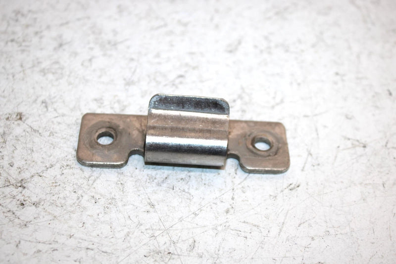1990 Sea-doo Sp Oem Seat Keeper 291000174 JS42